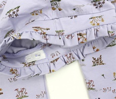 Name It cosmic sky bukser blomster